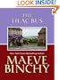 The Lilac Bus: Stories (Thorndike Famous Authors)