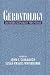 Search : Gerontology: An Interdisciplinary Perspective