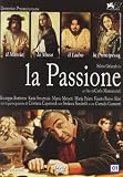 La Passione
