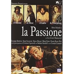La Passione