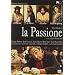 La Passione