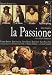 La Passione