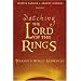 Watching the Lord of the Rings: Tolkien's World Audiences (Media and Culture)