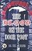 The Blood on the Door Post