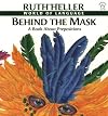 Behind the Mask: A Book about Prepositions (World of Language)