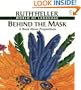 Behind the Mask: A Book about Prepositions (World of Language)