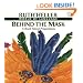 Behind the Mask: A Book about Prepositions (World of Language)