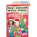 How the Pops Stole Christmas (How I Survived Middle School, No. 11)