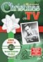 Christmas on TV with Bonus CD "Mantovani: The Joy of Christmas"