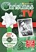 Christmas on TV with Bonus CD "Mantovani: The Joy of Christmas"