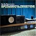 Search : Can You Flow? Instrumental Renditions of Eminem's Greatest Hits