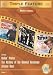 Search : Western Classics Triple Feature, Vol. 3 (Rollin' Plains / Arizona Days / Mystery of the Hooded Horsemen)
