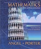 Cover for 9780201703085