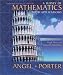 Survey of Mathematics with Applications, A: Expanded Sixth Edition