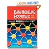 Data Modeling Essentials, Third Edition