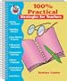 100% Practical! Strategies for Teachers