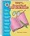100% Practical! Strategies for Teachers