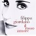 Rosso Amore
