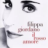 Rosso Amore