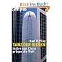 Tanz der Riesen: Indien und China pr�gen die Welt