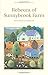 Rebecca of Sunnybrook Farm (Wordsworth Children's Classics)
