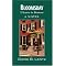 Bloomsday Reading List