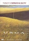 Urga