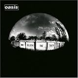 Don't Believe the Truth [12 inch Analog]