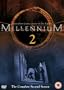 Millennium