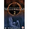 Millennium - Season 2 [DVD] [1996]