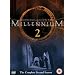 Millennium - Season 2 [1996]