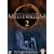 Millennium - Series 2 [DVD] [1996]