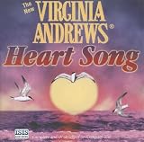 Review ISIS Audio Books  / Heart Song