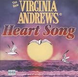 Heart Song