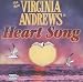 Heart Song