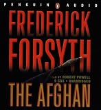 The Afghan