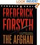The Afghan