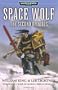 Second Omnibus (Warhammer 40000)