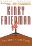 The Mile High Club (Kinky Friedman Novels)