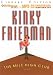 Book Mile High Club, The (Kinky Friedman Novels) (Kinky Friedman Novels)