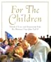 For the Children: Words of Love and Inspiration from His Holiness Pope John II