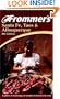 Frommer's Santa Fe, Taos & Albuquerque (Frommer's Complete Guides)