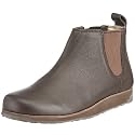 Emu Australia Men's Razor Back Boot