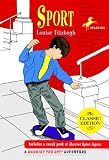 Books : Sport