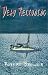 Book Dead Reckoning