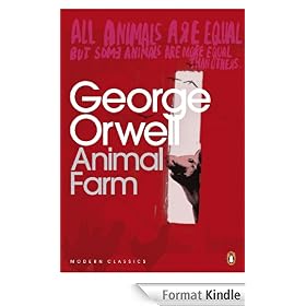 Animal Farm