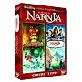 Coffret le monde de Narnia : 1 et 2