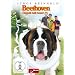 Beethoven 4 - Doppelt bellt besser