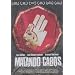 Matando Cabos - Special Edition Metalpak (limitiert) [Limited Edition]