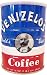 Coffee - Greek - Venizelos - 1 lb. can